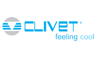 logo clivet